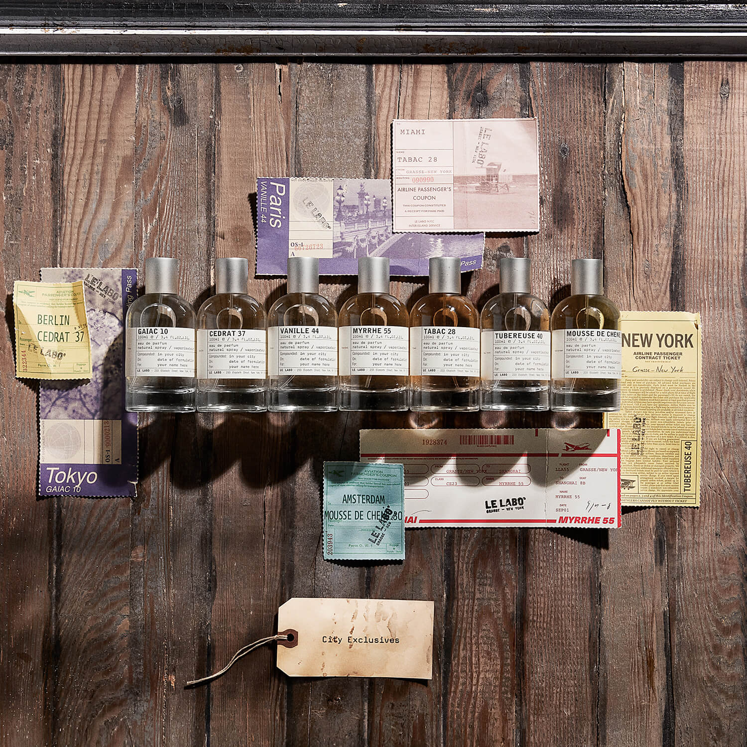 Search | Le Labo Fragrances