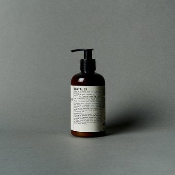 santal 33