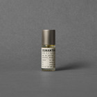 osmanthus 19