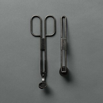 candle care accessories