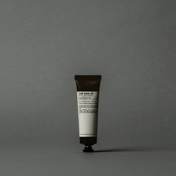 thé noir 29