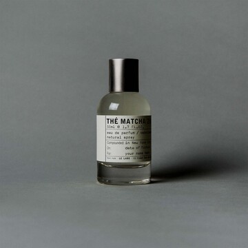thé matcha 26